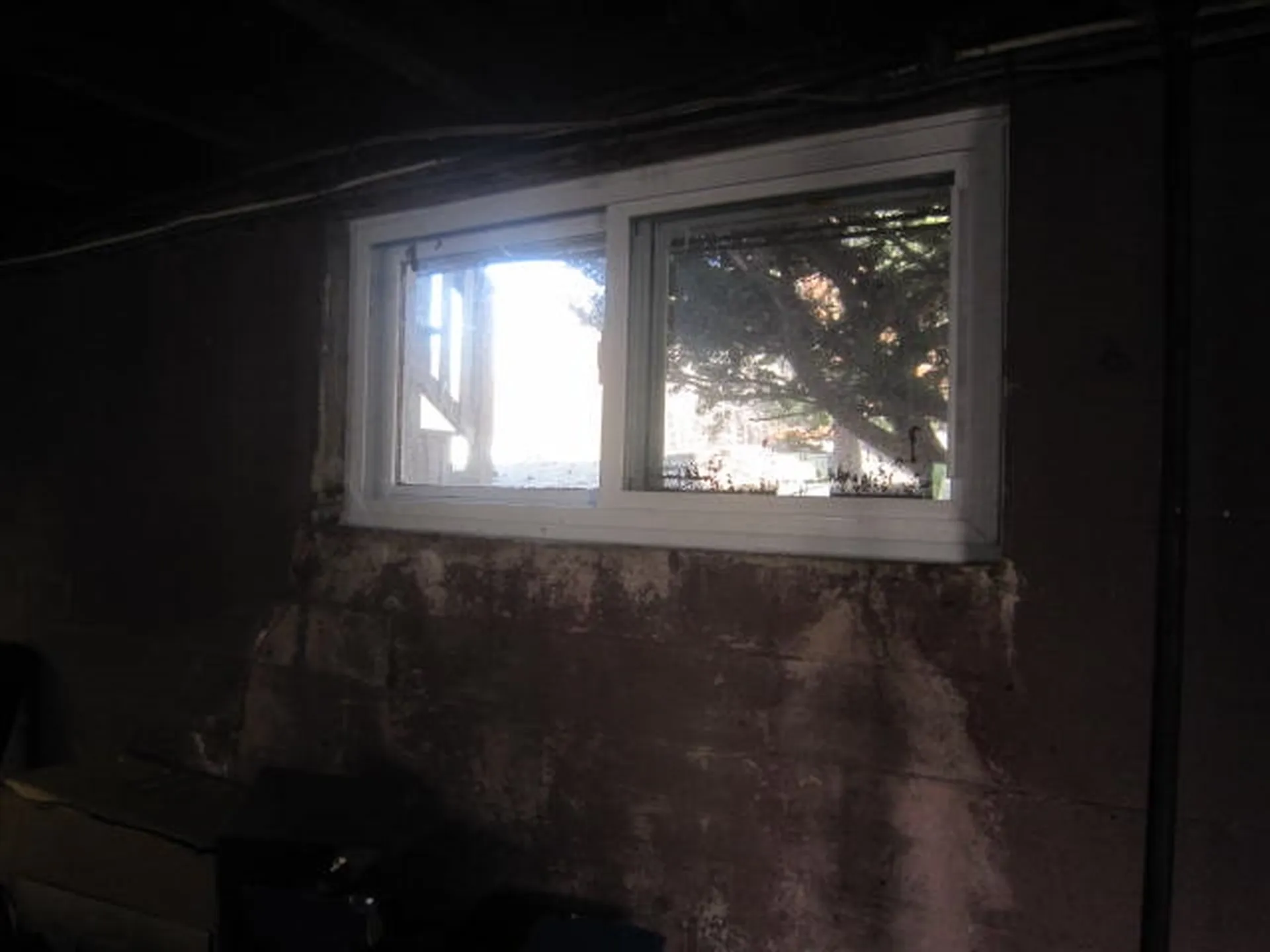 50 W. High Street Somersworth NH 03878