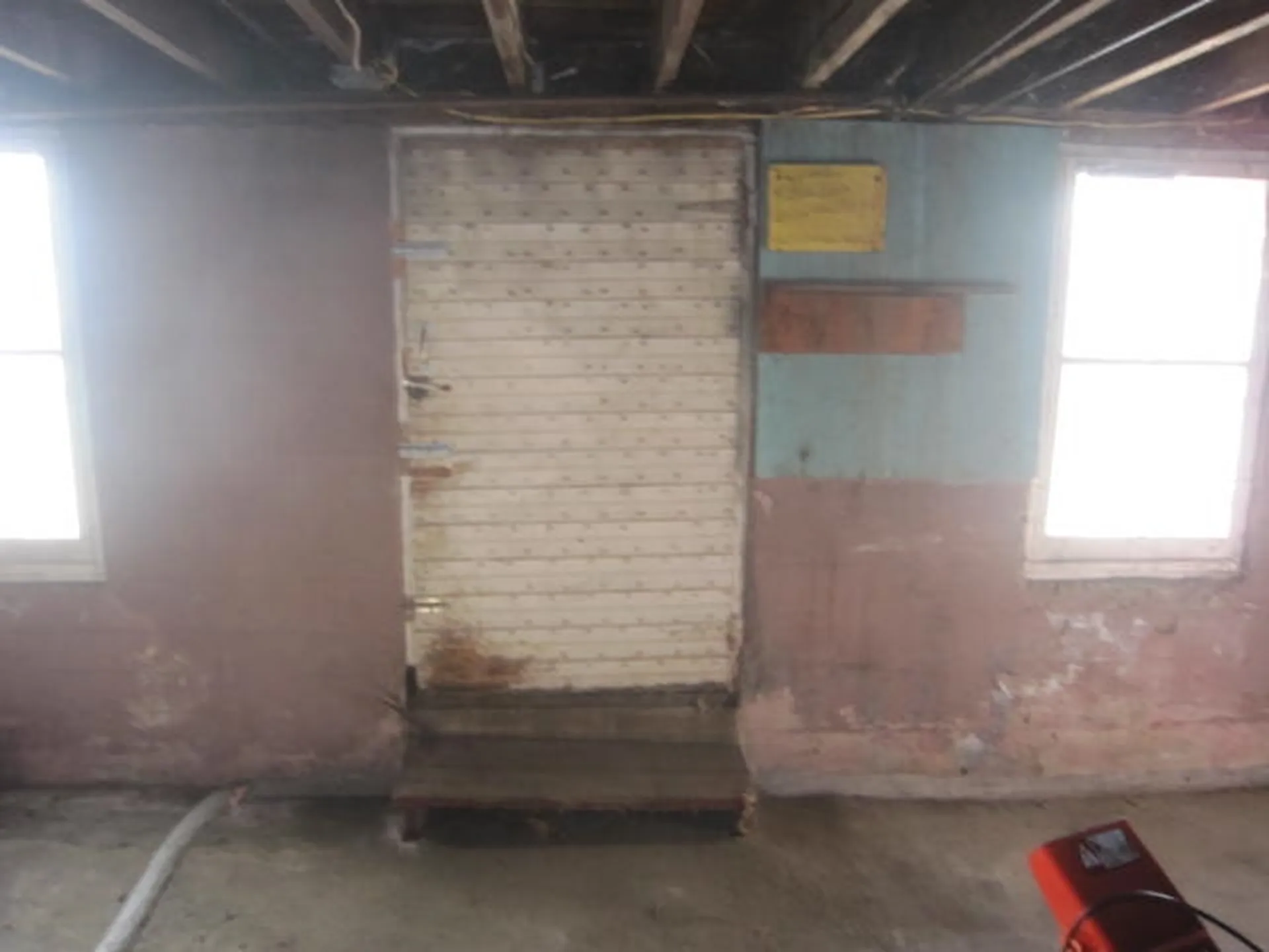50 W. High Street Somersworth NH 03878