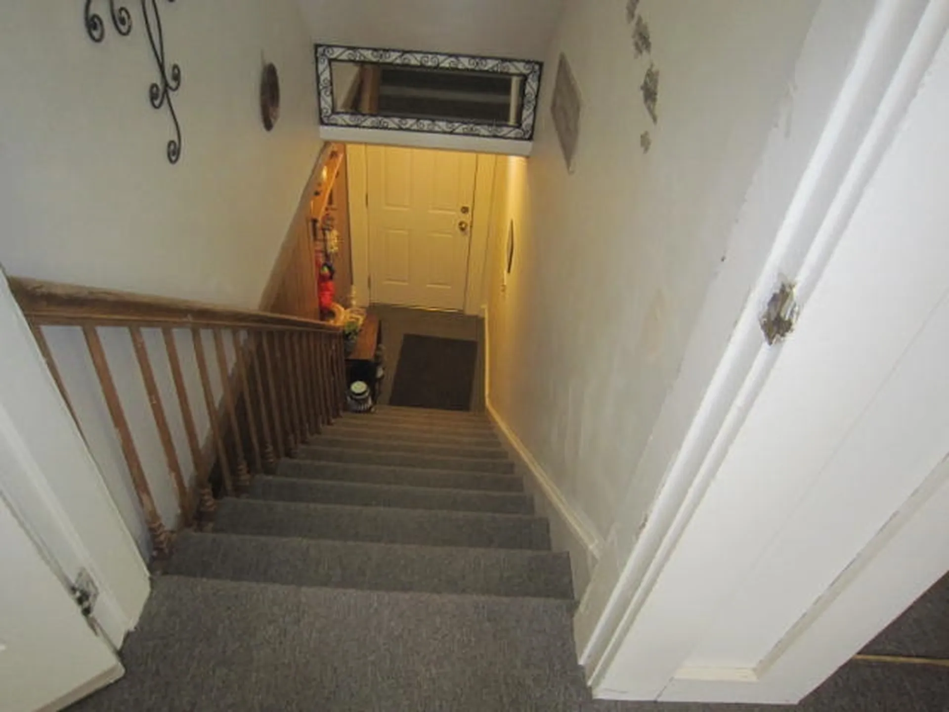 50 W. High Street Somersworth NH 03878