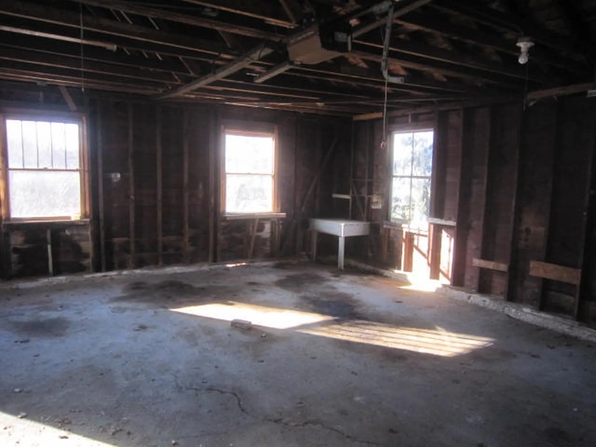 50 W. High Street Somersworth NH 03878