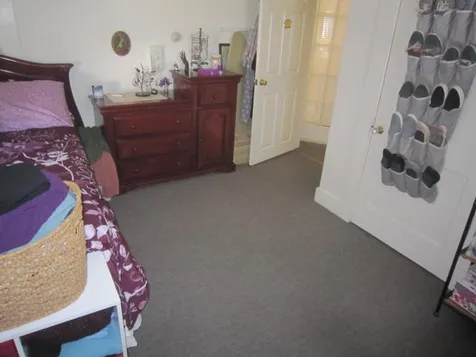 50 W. High Street Somersworth NH 03878