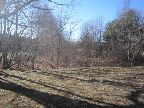 50 W. High Street Somersworth NH 03878
