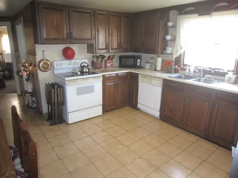 50 W. High Street Somersworth NH 03878