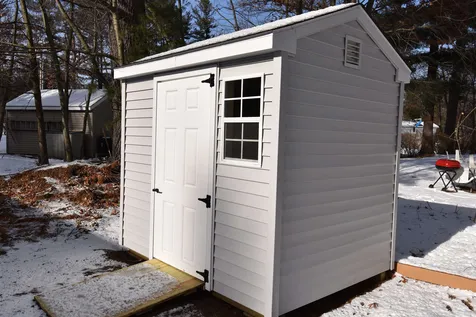 21 Mark Street Nashua NH 03062