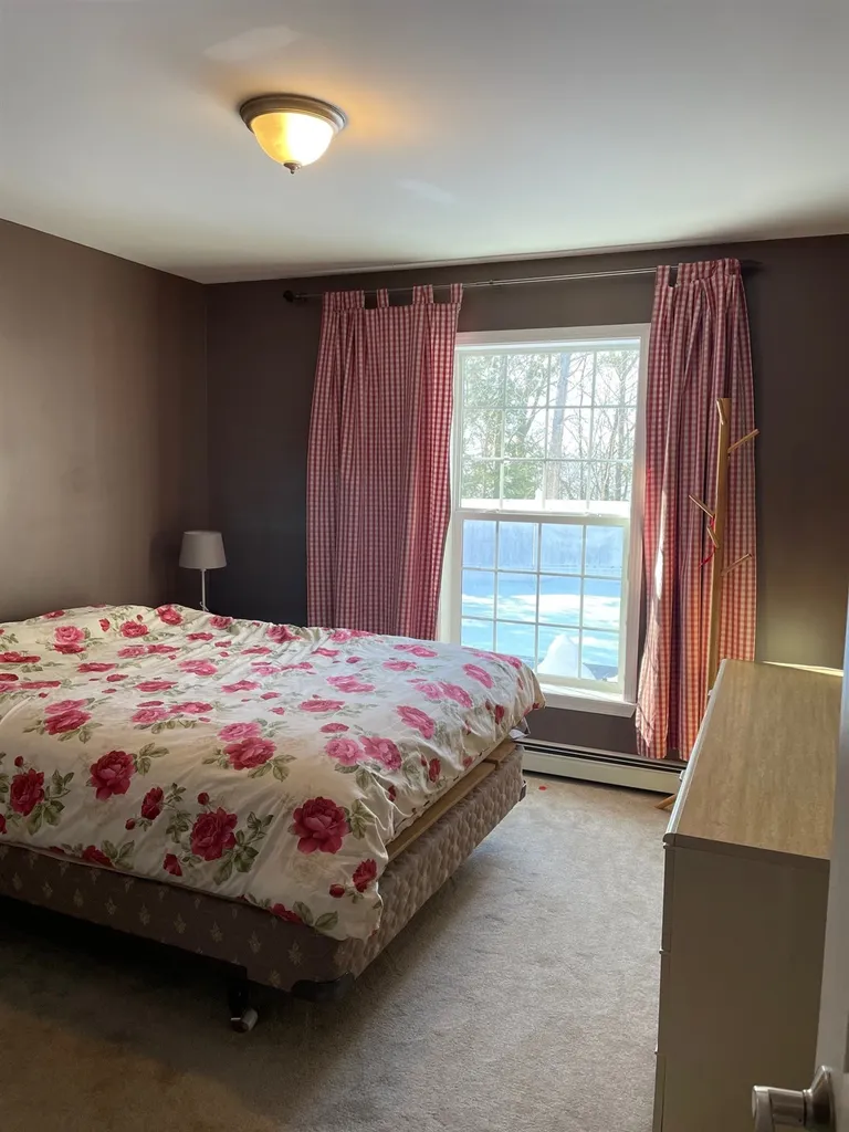 65 Conifer Road Hartford VT 05001