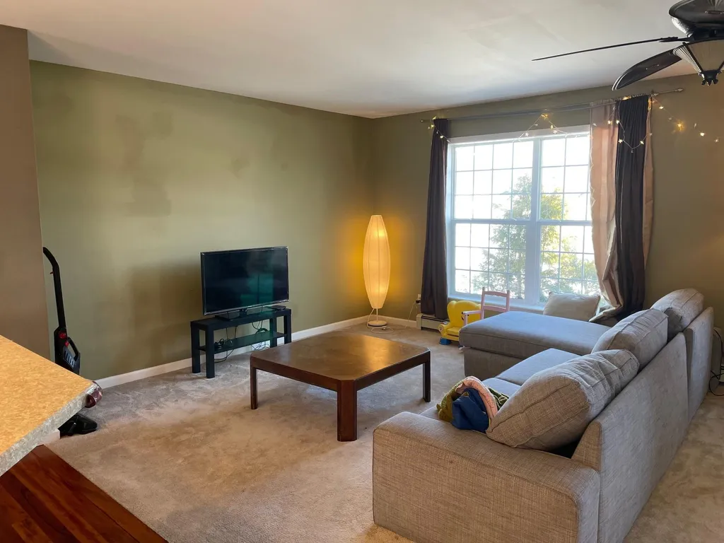 65 Conifer Road Hartford VT 05001