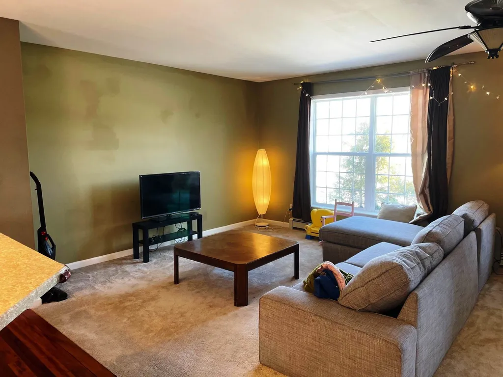 65 Conifer Road Hartford VT 05001