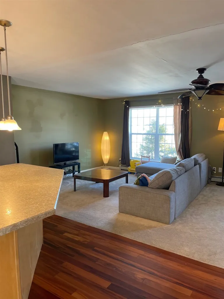 65 Conifer Road Hartford VT 05001