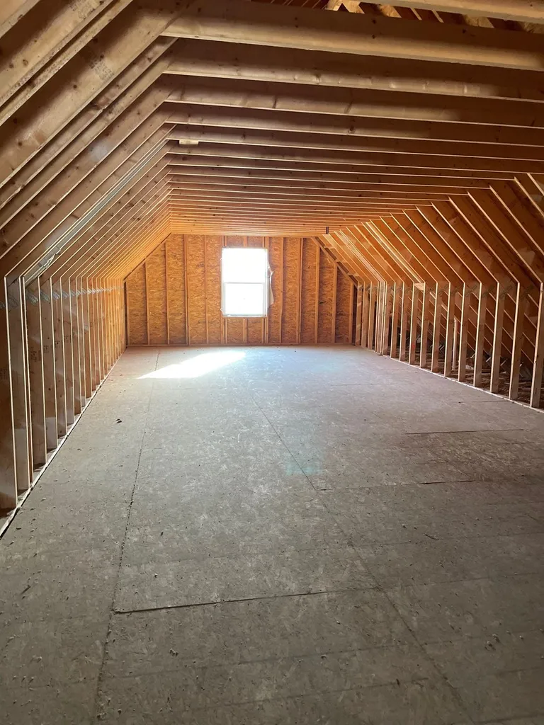 65 Conifer Road Hartford VT 05001