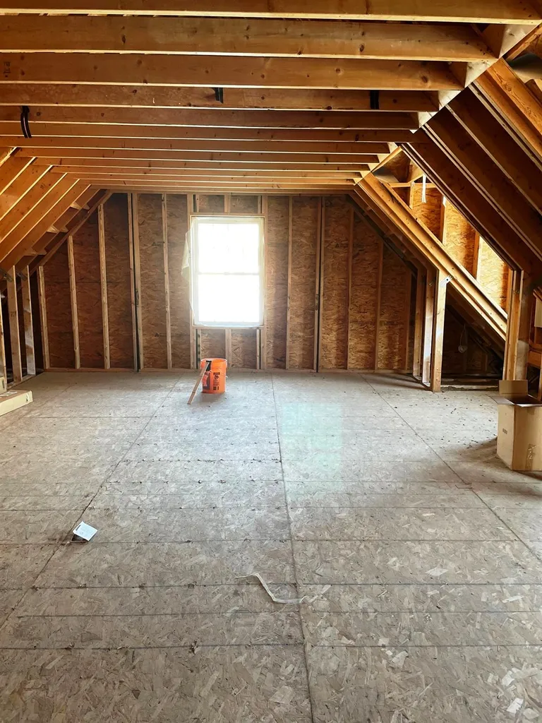 65 Conifer Road Hartford VT 05001