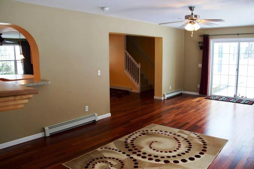 65 Conifer Road Hartford VT 05001
