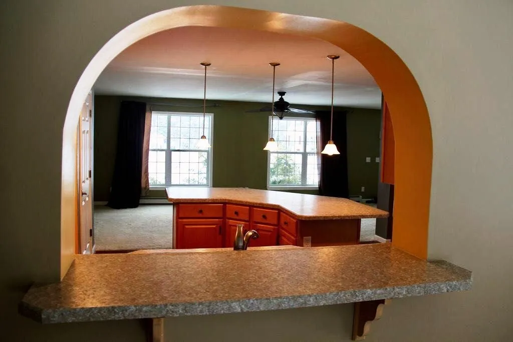 65 Conifer Road Hartford VT 05001