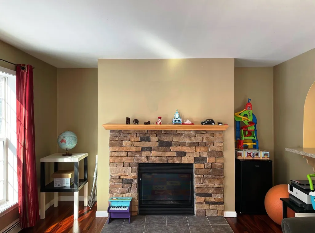 65 Conifer Road Hartford VT 05001