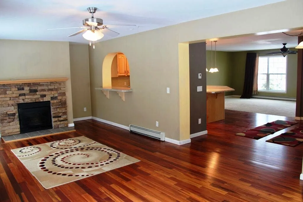 65 Conifer Road Hartford VT 05001