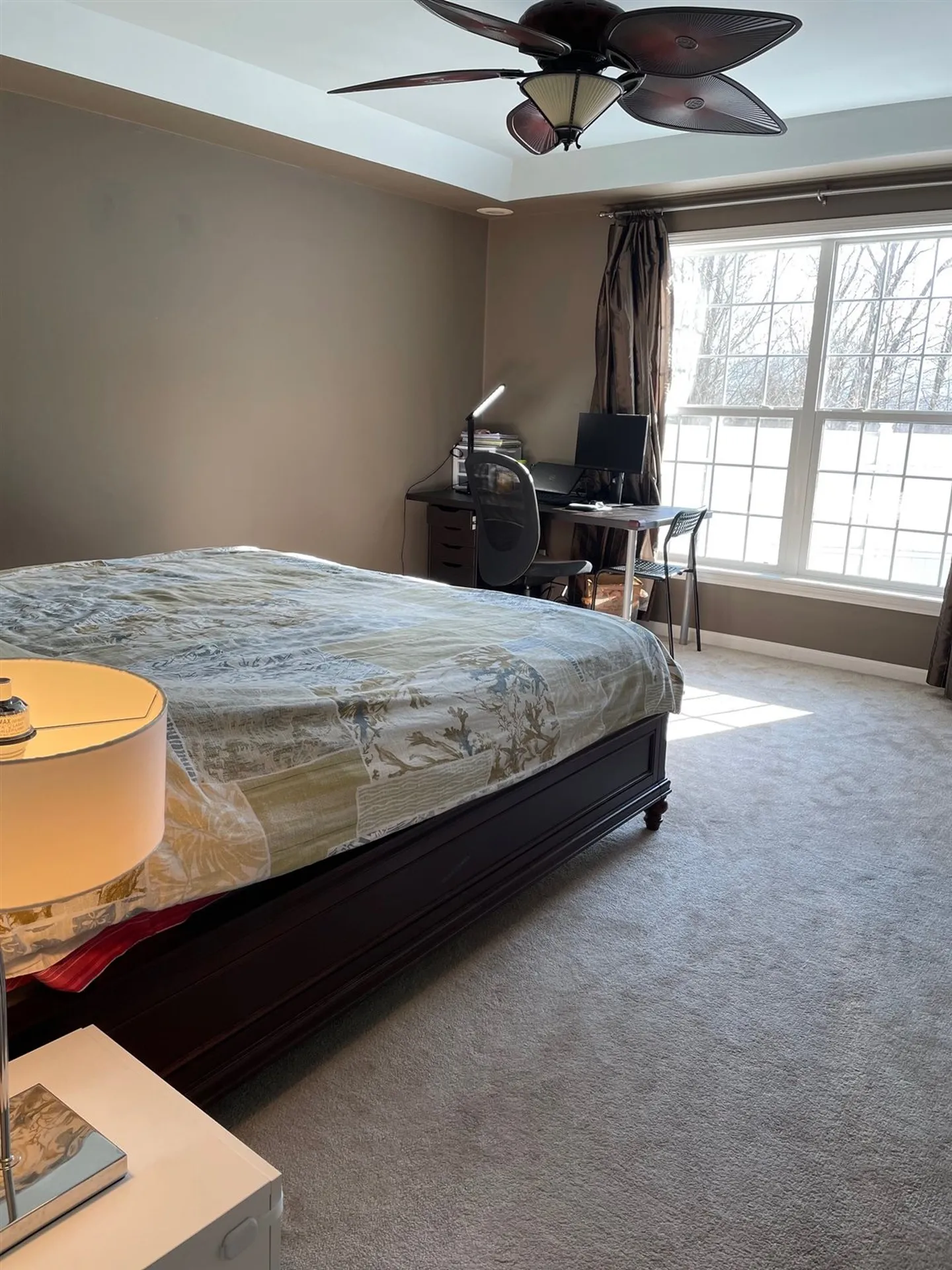 65 Conifer Road Hartford VT 05001
