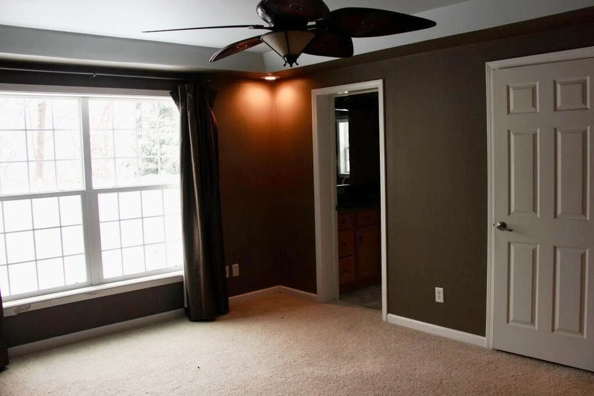 65 Conifer Road Hartford VT 05001
