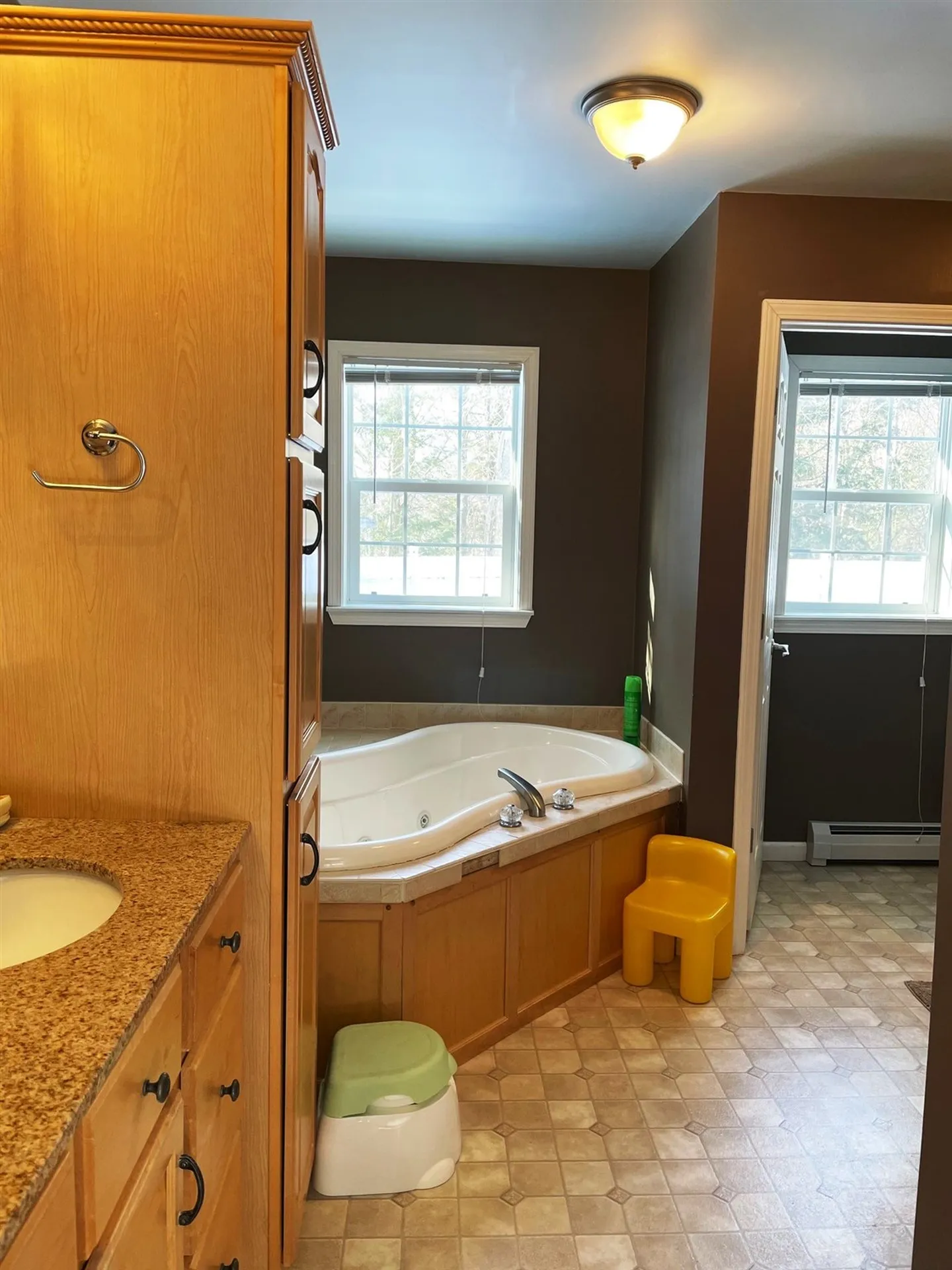65 Conifer Road Hartford VT 05001