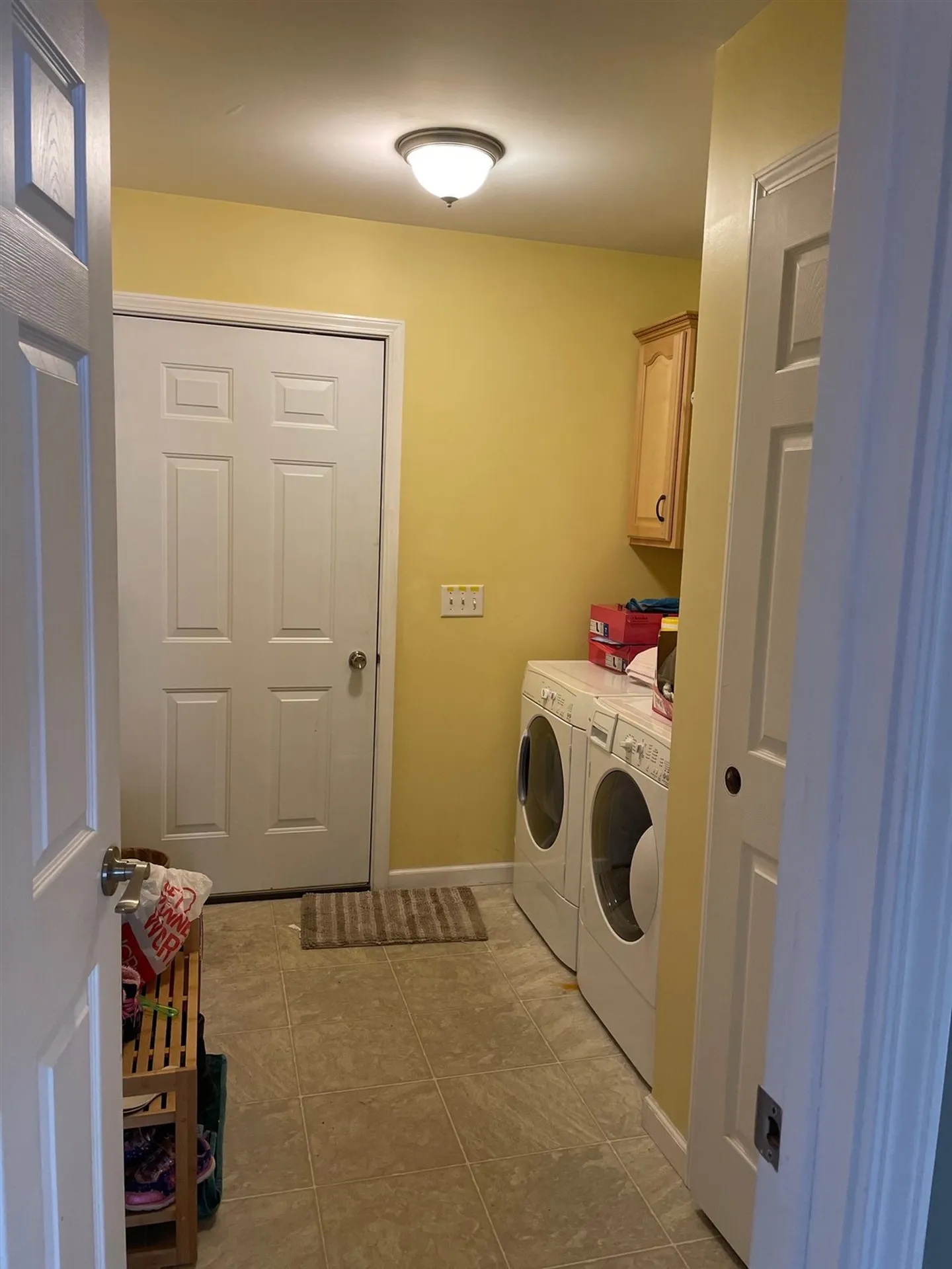 65 Conifer Road Hartford VT 05001