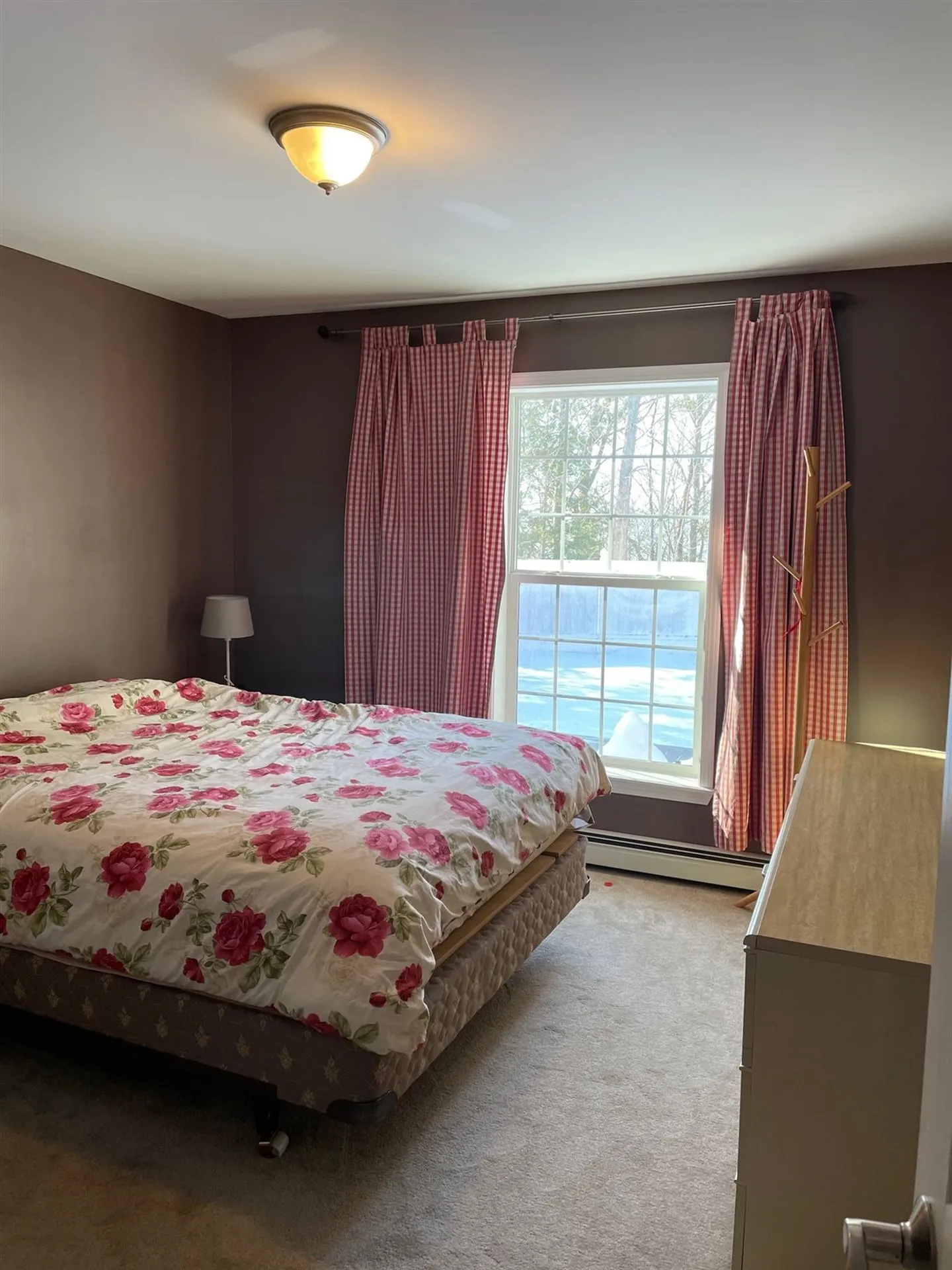 65 Conifer Road Hartford VT 05001