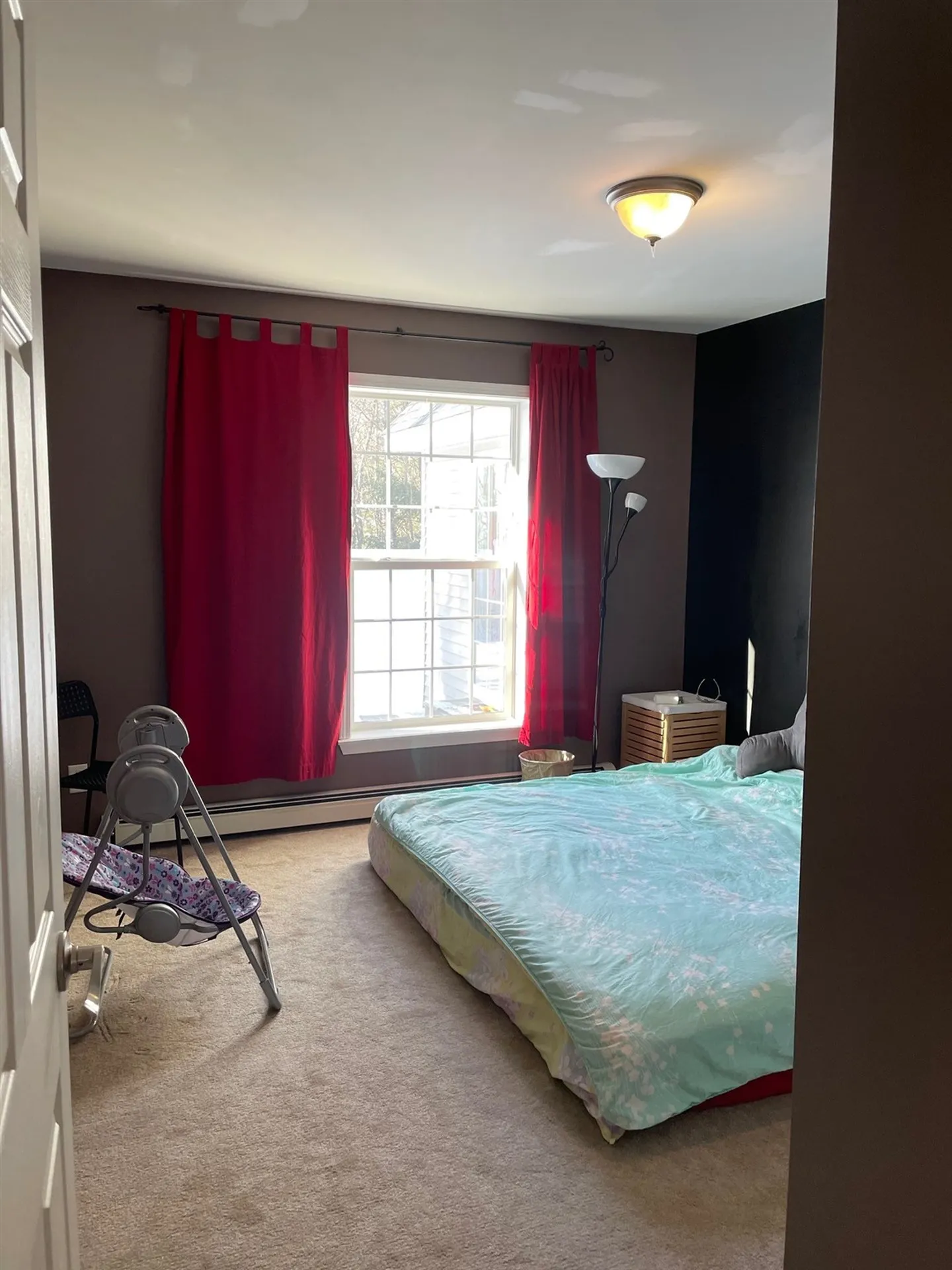 65 Conifer Road Hartford VT 05001