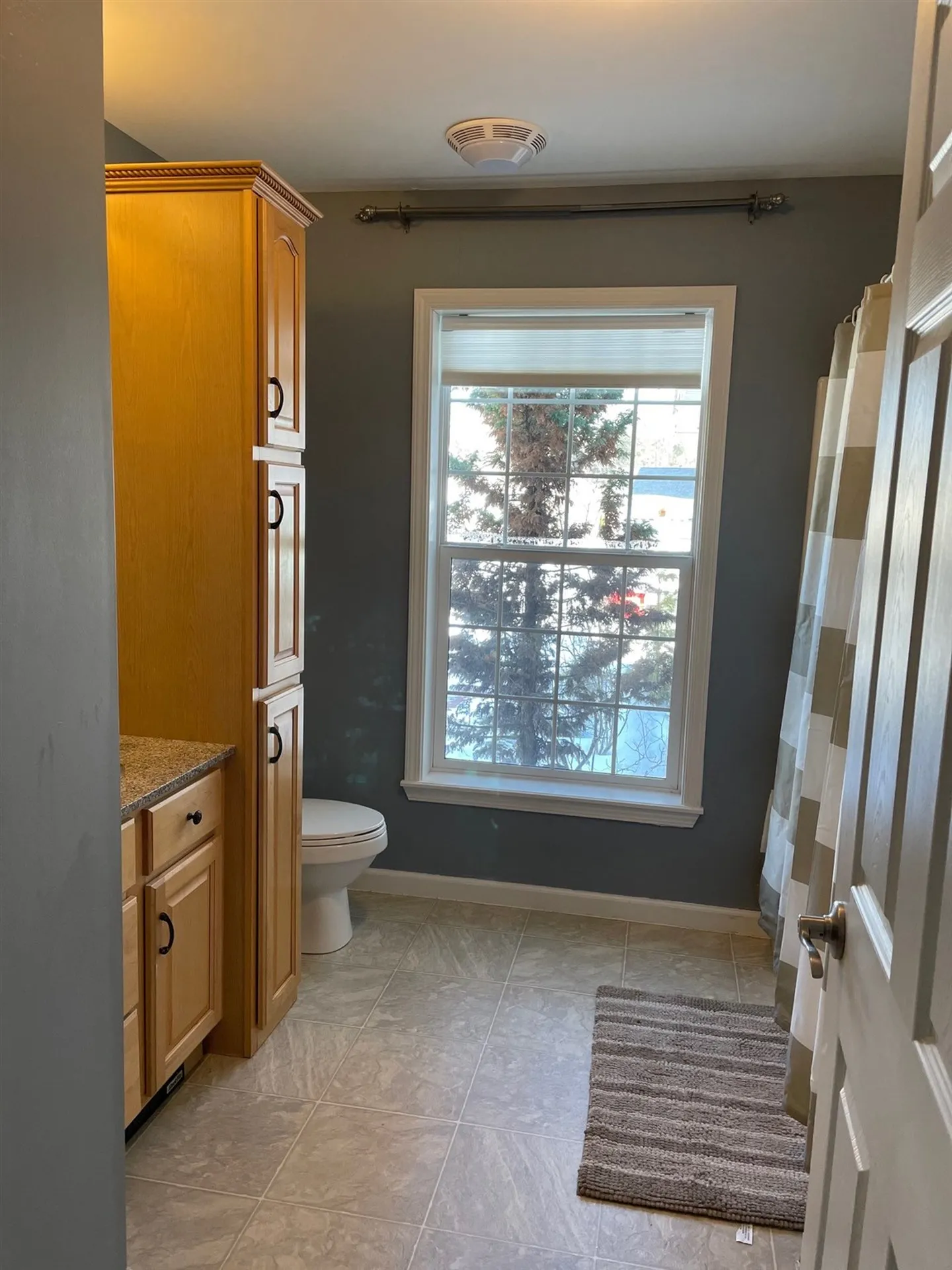 65 Conifer Road Hartford VT 05001