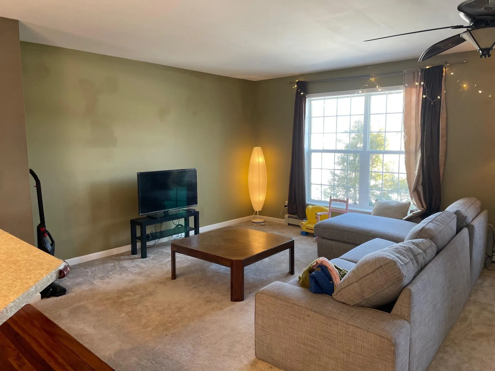 65 Conifer Road Hartford VT 05001