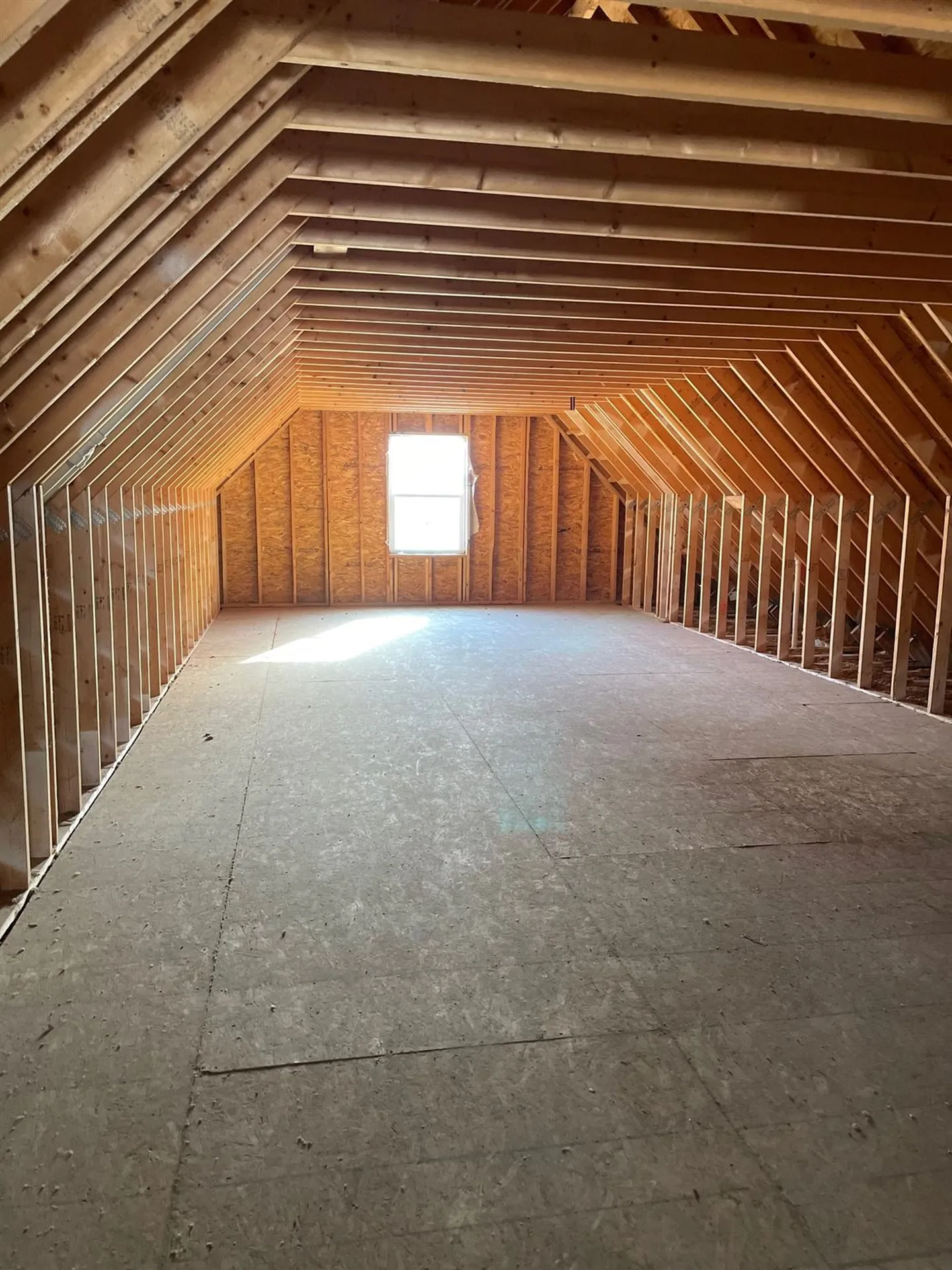 65 Conifer Road Hartford VT 05001