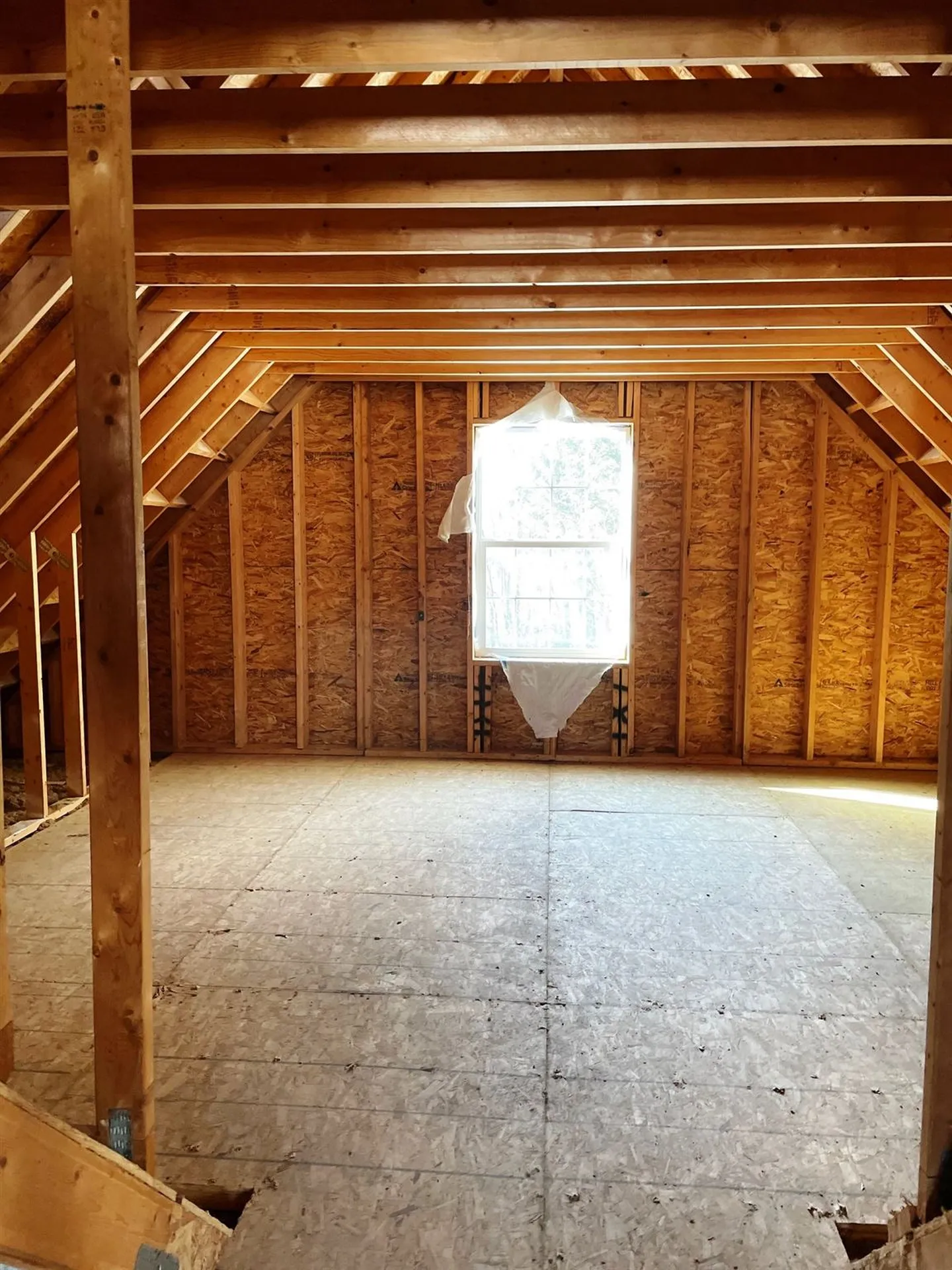 65 Conifer Road Hartford VT 05001