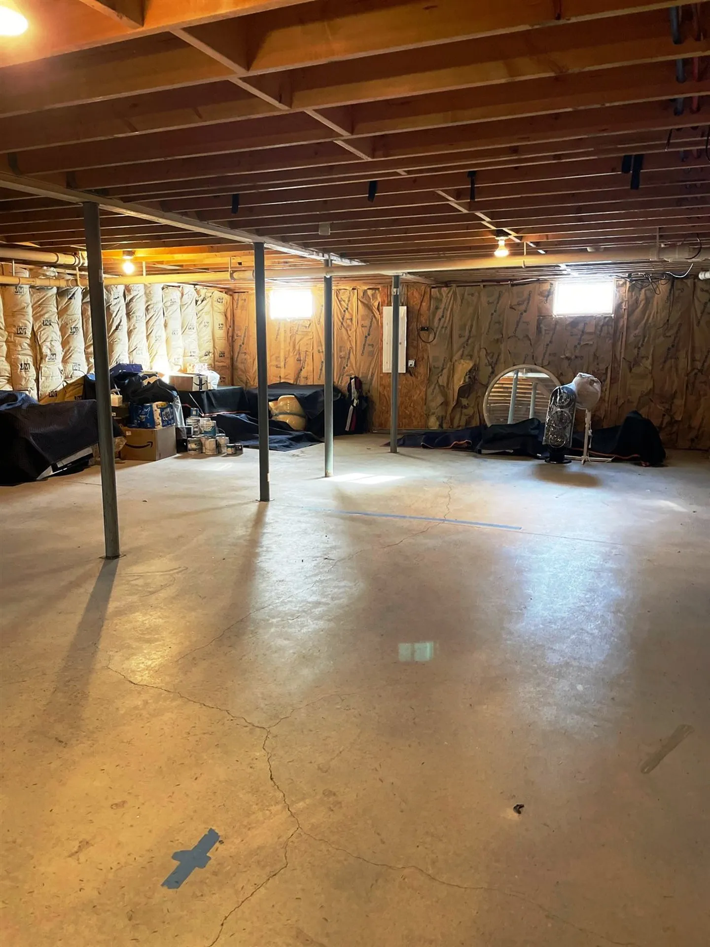 65 Conifer Road Hartford VT 05001