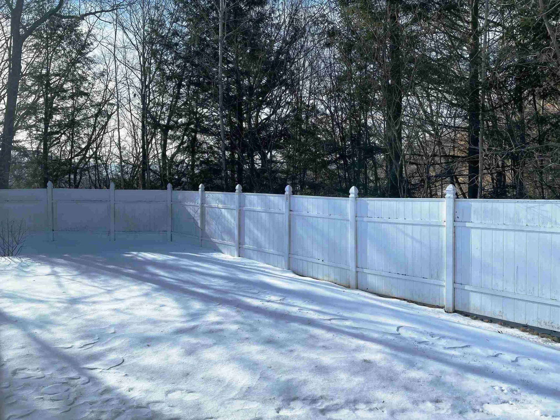 65 Conifer Road Hartford VT 05001