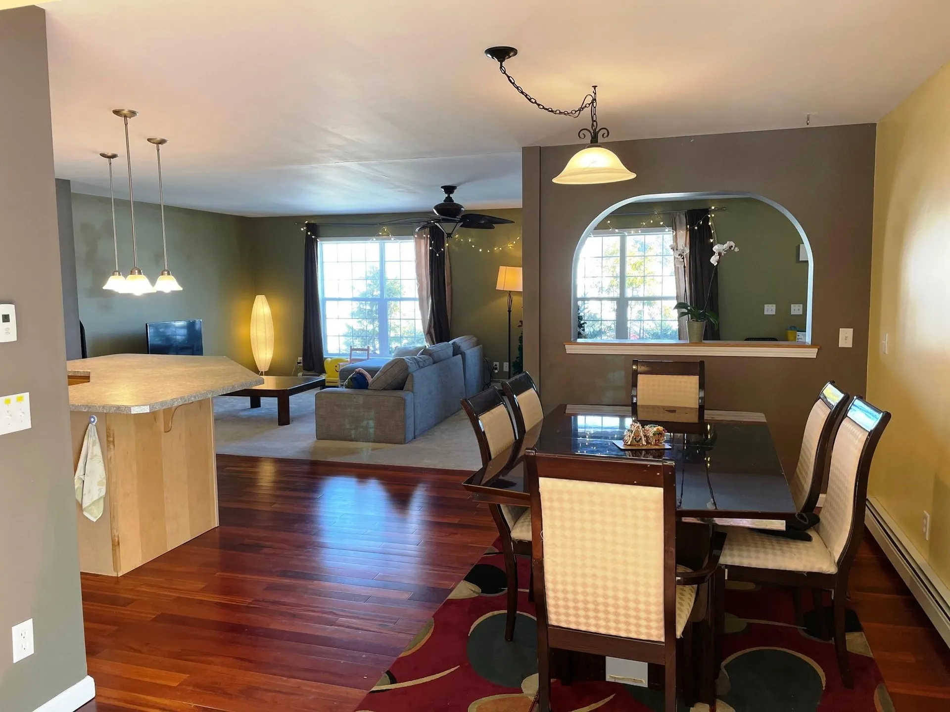65 Conifer Road Hartford VT 05001