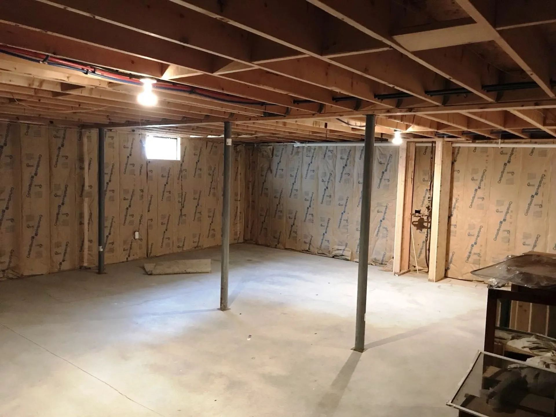 65 Conifer Road Hartford VT 05001