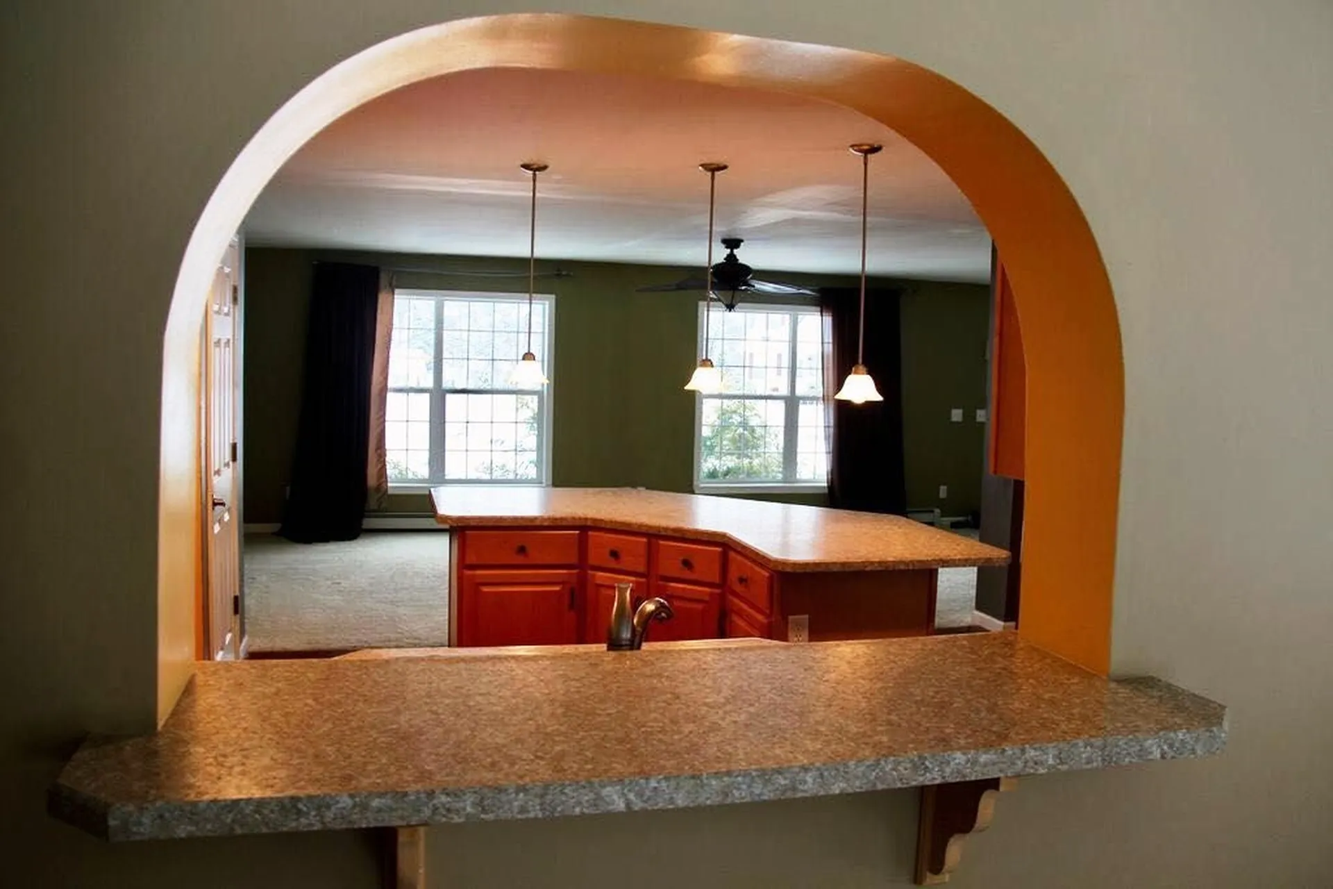 65 Conifer Road Hartford VT 05001