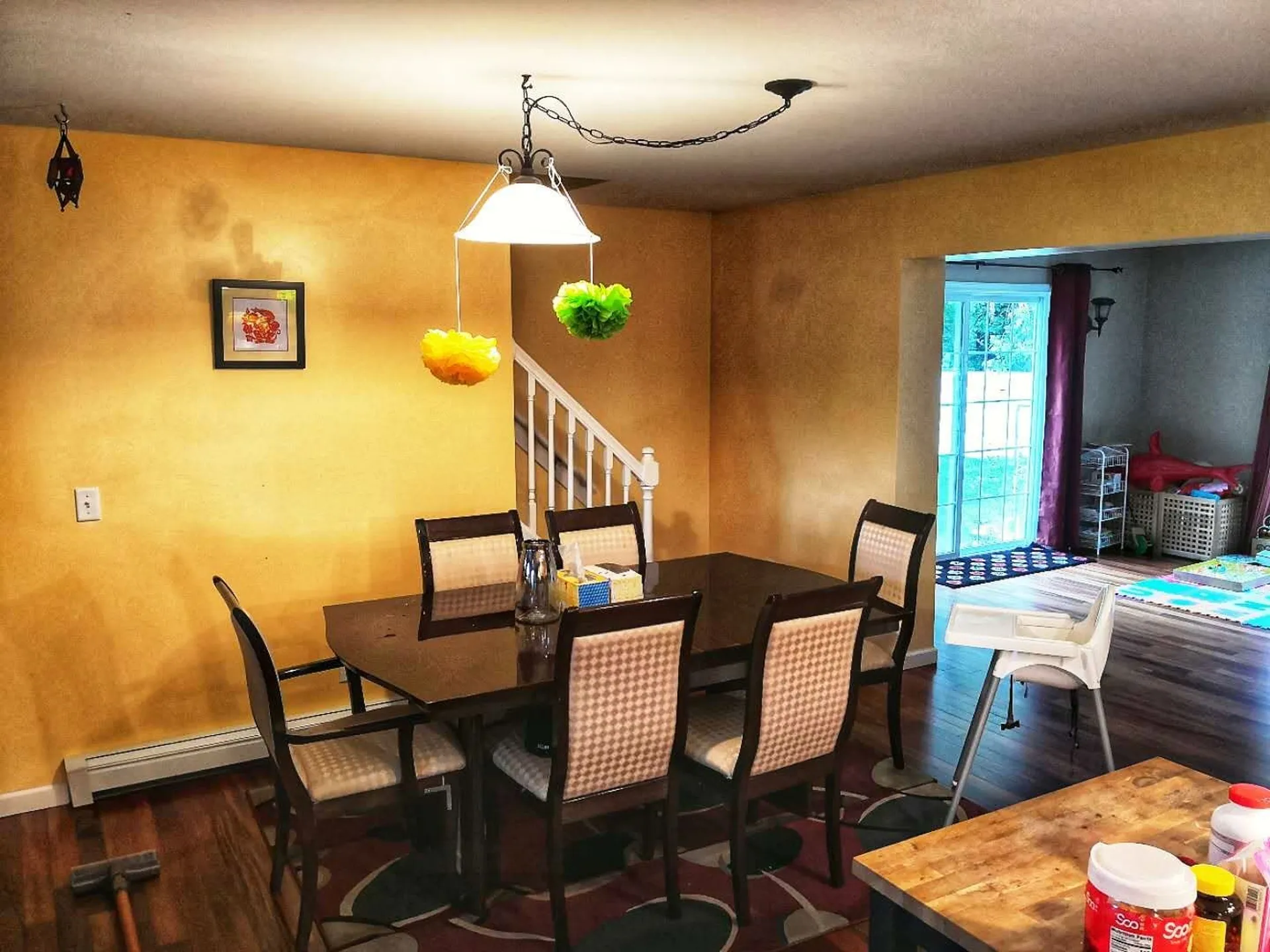 65 Conifer Road Hartford VT 05001
