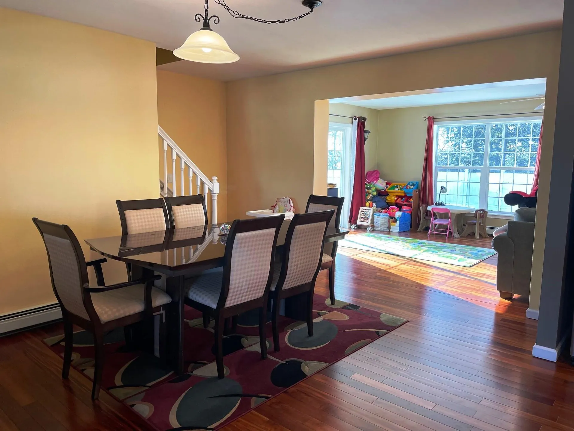 65 Conifer Road Hartford VT 05001