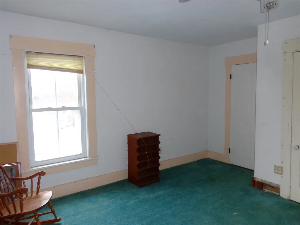 18 Winter Street Bristol NH 03222