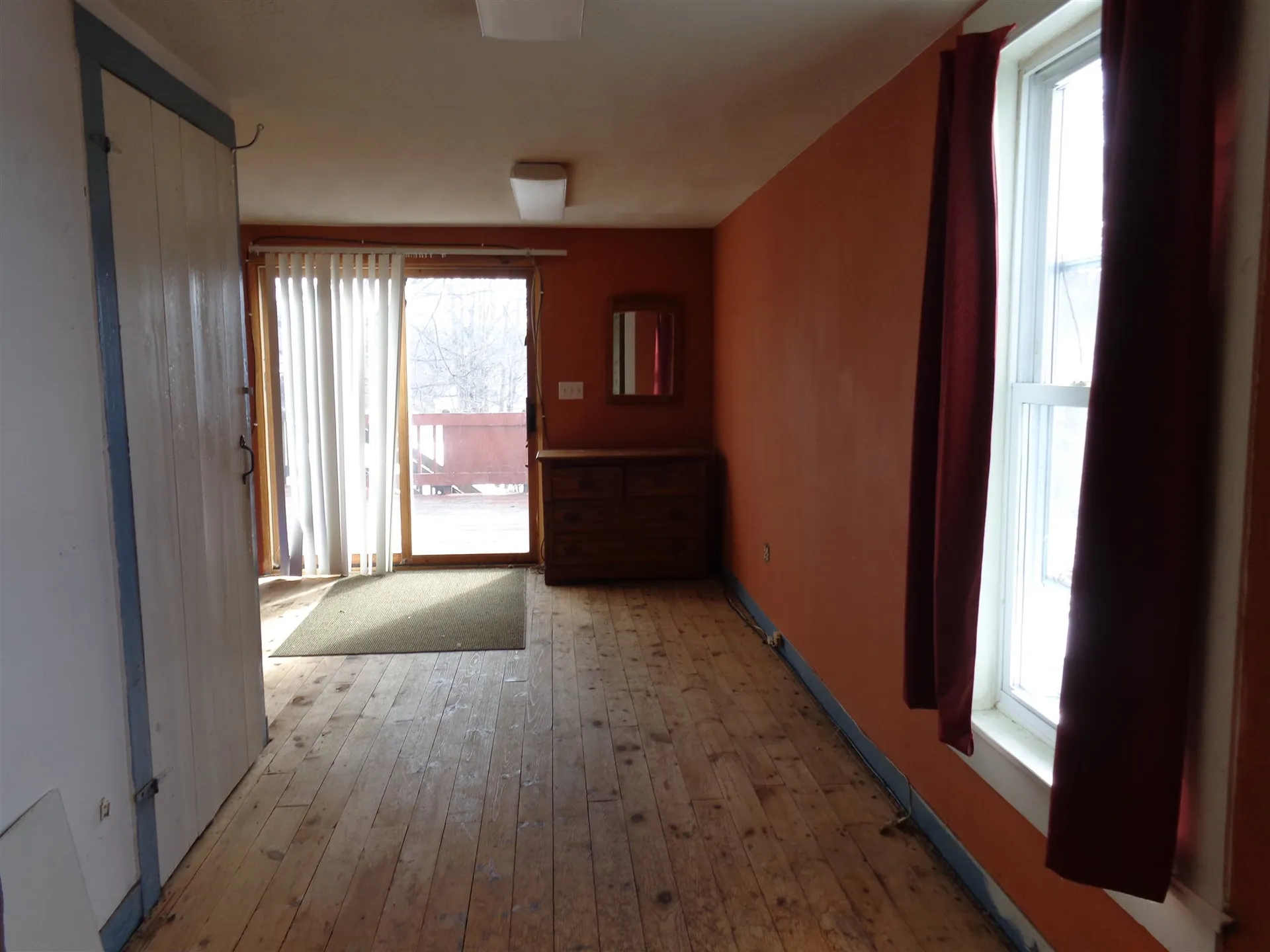 18 Winter Street Bristol NH 03222