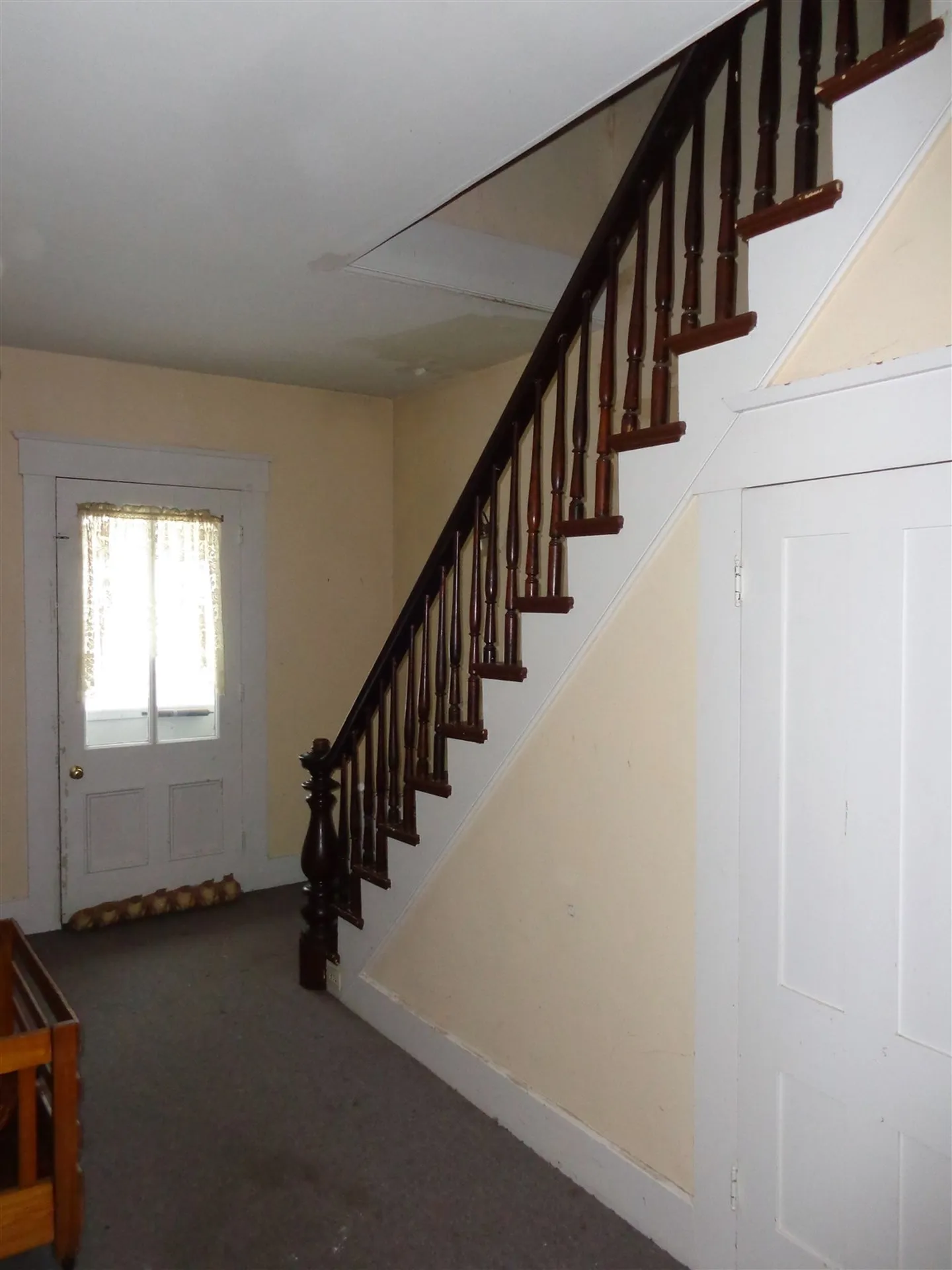 18 Winter Street Bristol NH 03222