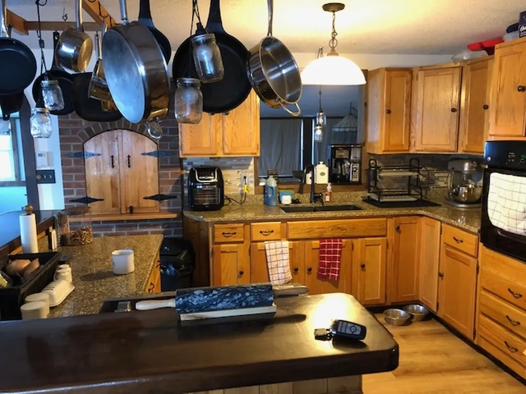 19 Spruce Street Keene NH 03431