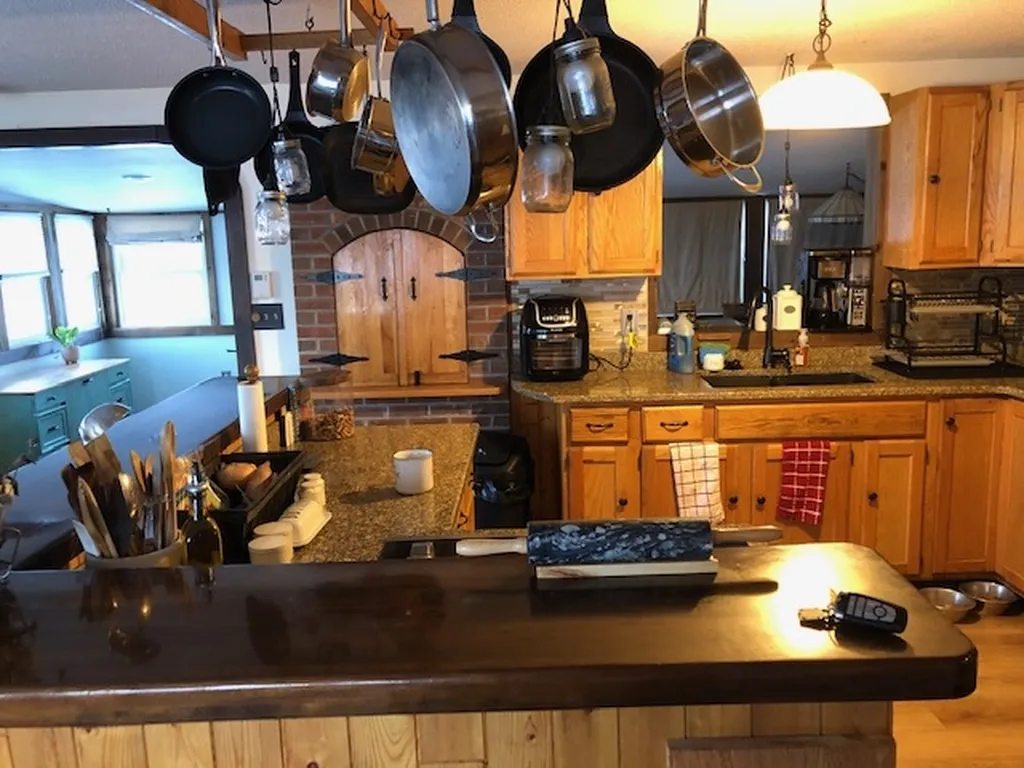 19 Spruce Street Keene NH 03431