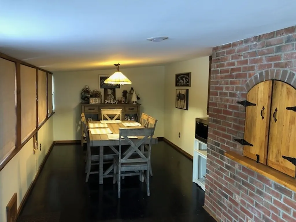 19 Spruce Street Keene NH 03431