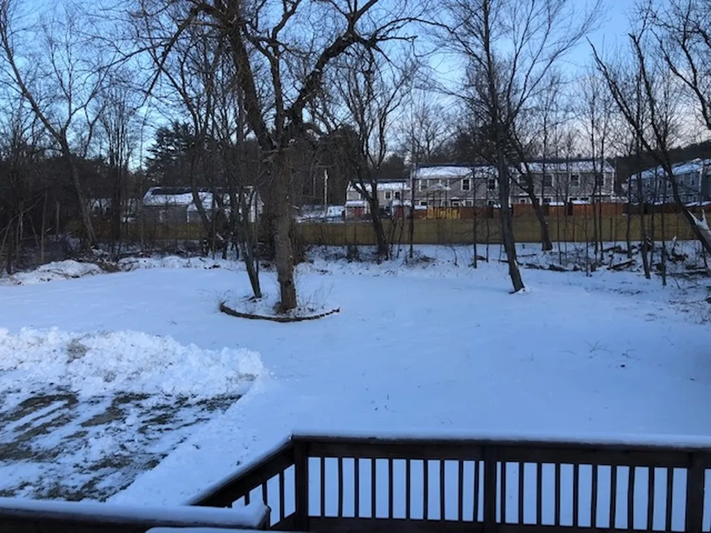 19 Spruce Street Keene NH 03431