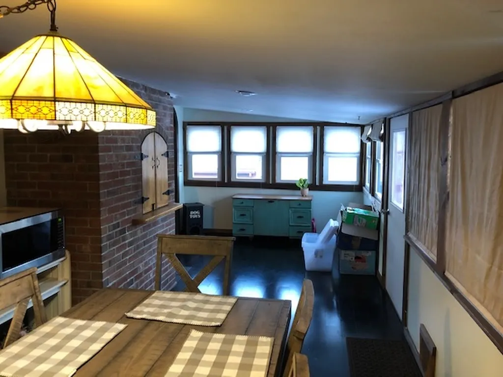 19 Spruce Street Keene NH 03431