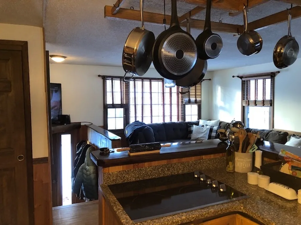 19 Spruce Street Keene NH 03431