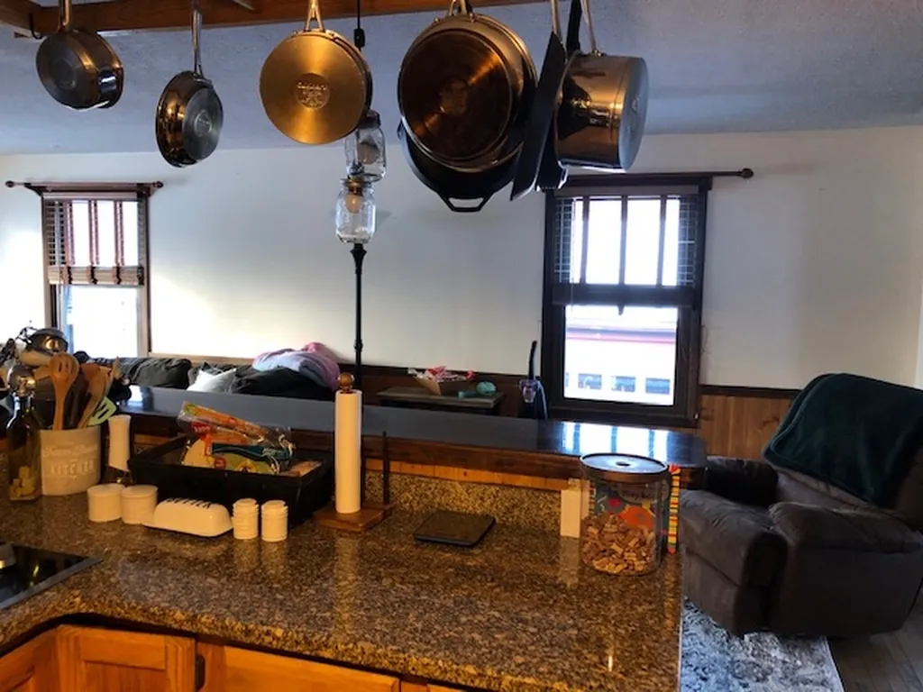 19 Spruce Street Keene NH 03431
