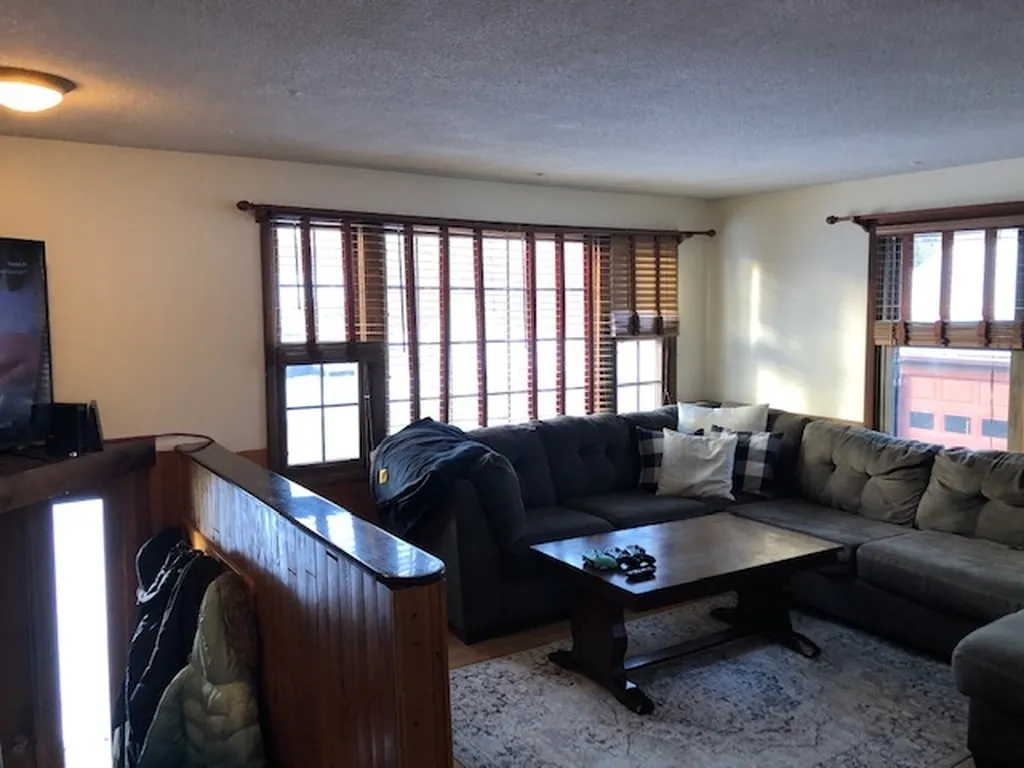 19 Spruce Street Keene NH 03431