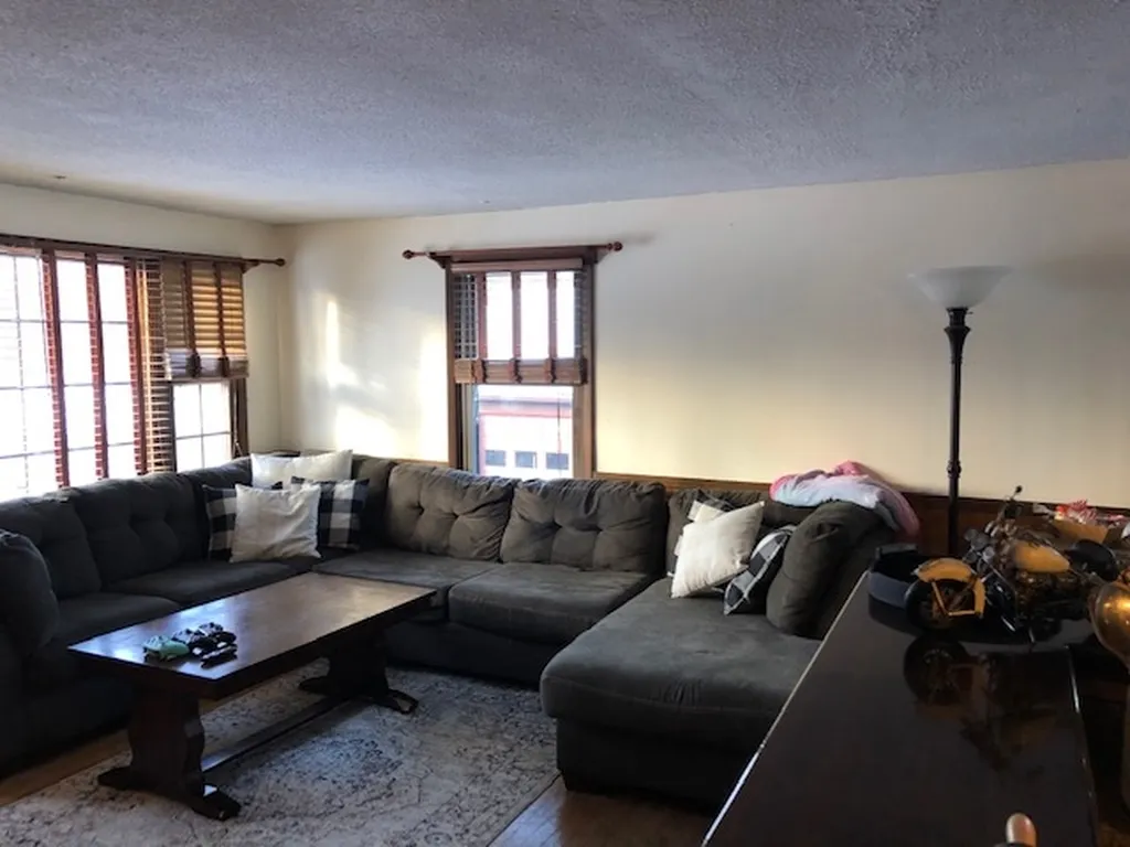 19 Spruce Street Keene NH 03431