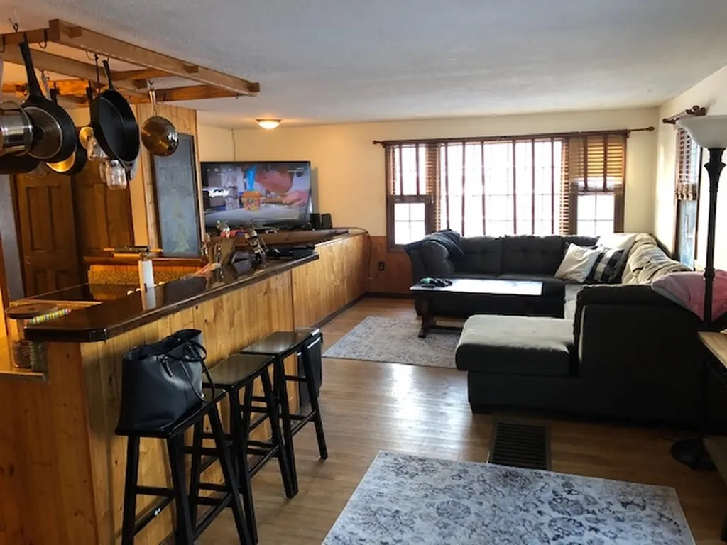 19 Spruce Street Keene NH 03431