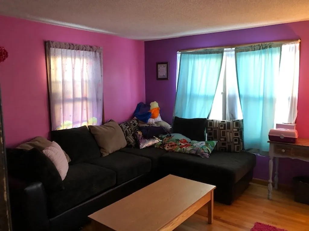 19 Spruce Street Keene NH 03431