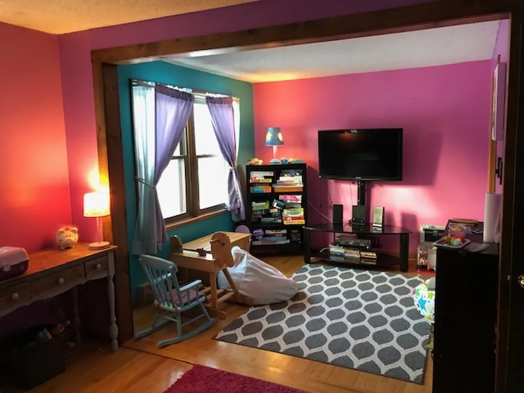 19 Spruce Street Keene NH 03431